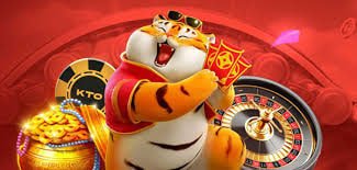 rtp timnas4d mobile tutorial for Arcade Games rtp timnas4d mobile tutorial for Arcade Games