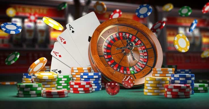 Togel 4D payout table and draw history displayed on rtp timnas4d platform showing recent winning numbers